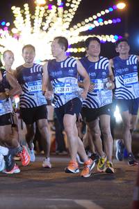 BIB: 43226, 428, 142, 43076
                            <button type="button" onclick="openModal(22990894)" class="btn btn-primary btn-sm float-right btn-popup" data-toggle="modal" data-target=".modal-high-quality">
                        <i class="fas fa-shopping-cart"></i> Add to Cart
                    </button>
                                            <button type="button" onclick="isThisMe(22990894, true)" class="btn btn-success btn-sm float-right btn-popup btn-isme hidden" data-toggle="tooltip" data-placement="bottom" title="นี่คือรูปของคุณใช่ไหม คลิกที่นี่เพื่อเอาเข้าอัลบั้ม">
                        <i class="fas fa-plus"></i> Add to album
                    </button>
                    <button type="button" onclick="isThisMe(22990894, false)" class="btn btn-warning btn-sm float-right btn-popup btn-isnotme hidden">
                        <i class="fas fa-ban"></i> Remove from album
                    </button>